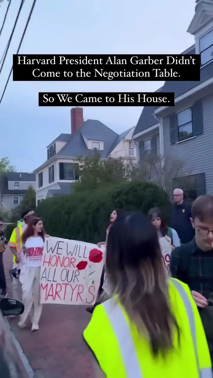 Anselme dojat gouttard